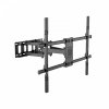 Uchwyt TV TB-854 do telewizora do 100 cali 65kg max VESA 800x600